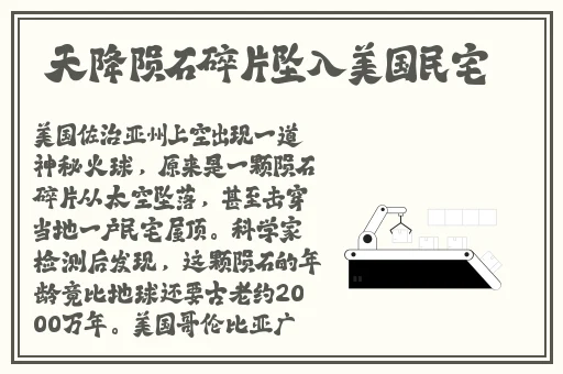 菠萝菠萝蜜高清在线视频观看免费