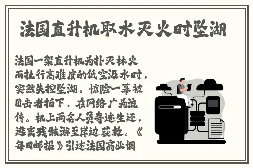 嘟嘟嘟影院影视